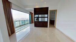 Soleil @ Sinaran (D11), Condominium #463609711